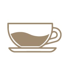 Namaste Export